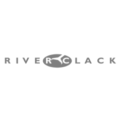 riverclack