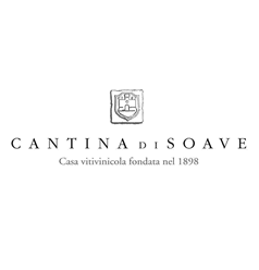 cantina di soave