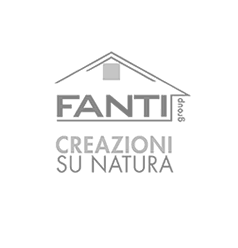 fanti Group