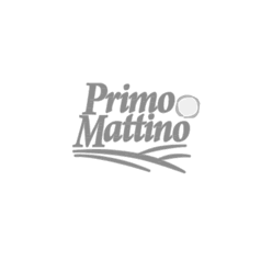 Primo Mattino