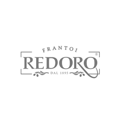 Redoro