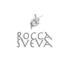 Rocca Sveva