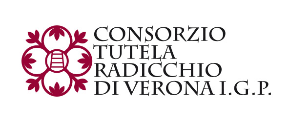 corporate Consorzio tutela radicchio di Verona IGP