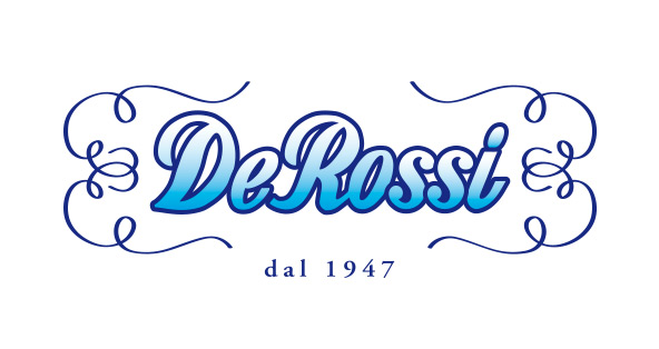 corporate de rossi