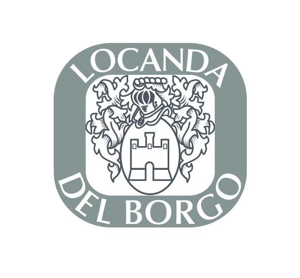 corporate Locanda del borgo