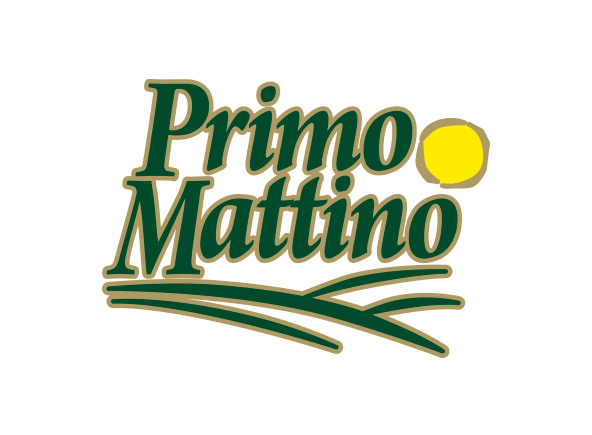 corporate Primo Mattimo