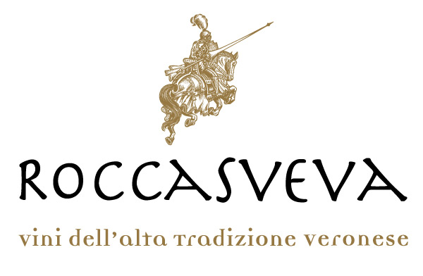 corporate Rocca Sveva